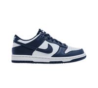 Nike Dunk Low Midnight Navy 2025