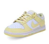 NIKE Dunk Low Next Nature Alabaster - 36