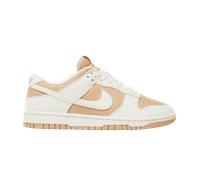 Nike Dunk Low Next Nature Beige Sail