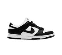 Nike Dunk Low Next Nature Black White