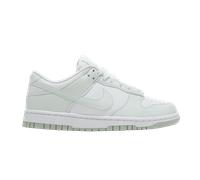 Nike Dunk Low Next Nature White Mint EU:38