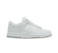 Nike Dunk Low Next Nature White Mint EU:40
