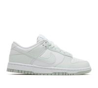 Nike Dunk Low Next Nature White Mint EU:40.5