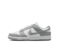 Nike Dunk Low Next Nature Zapatillas - Mujer - Blanco 44.5