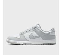 Nike Dunk Low Panda Retro blanco 44.5