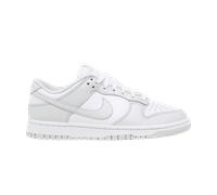 Nike Dunk Low Photon Dust
