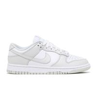 Nike Dunk Low Photon Dust EU:42