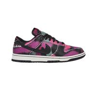 Nike Dunk Low Premium Graffiti