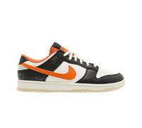 Nike Dunk Low Premium Halloween 2021