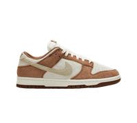 Nike Dunk Low Premium Medium Curry