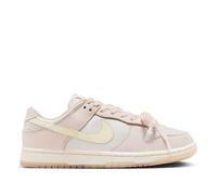Nike Dunk Low Premium W "Light Soft Pink" - Talla: 42 Light Soft Pink / Coconut Milk