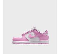 Nike Dunk Low (PS) blanco 34