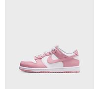Nike Dunk Low (PS) rosa 33.5