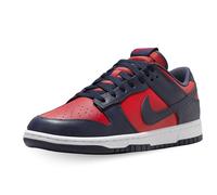 NIKE Dunk Low Retro BTTYS, Sneaker Hombre, 44 EU