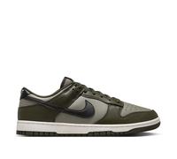 Nike Dunk Low Retro "Cargo Khaki" - Talla: 40.5 Light Army Green / Black - Cargo Khaki - Phantom
