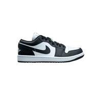NIKE Dunk Low Retro DD1391601, Deportivas - 45 EU