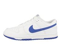 NIKE Dunk Low Retro DV0831104, Deportivas - 48.5 EU