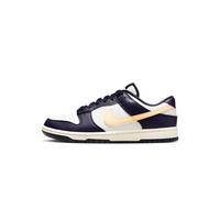 NIKE - Dunk Low Retro - FV8106181 - Talla: 45.5 EU