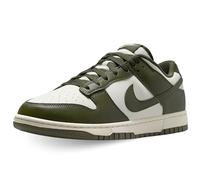 NIKE Dunk Low Retro HF5441102, Deportivas - 45 EU