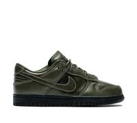 Nike Dunk Low Retro Premium "Army Olive" - Talla: 42 green