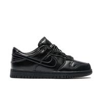 Nike Dunk Low Retro Premium "Black" - Talla: 41 black