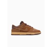 Nike Dunk Low Retro Premium "Corduroy" - Talla: 40.5 brown