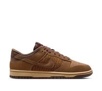 Nike Dunk Low Retro Premium "Corduroy" - Talla: 39