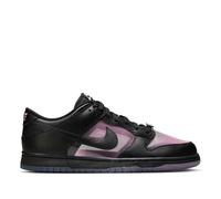 Nike Dunk Low Retro Premium "Pink Rise" - Talla: 40.5