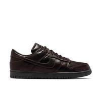 Nike Dunk Low Retro Prm QS "Classic Brown" - Talla: 43