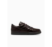 Nike Dunk Low Retro PRM QS Marrón 42.5