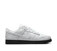 Nike Dunk Low Retro Prm QS "Off White" - Talla: 44 white