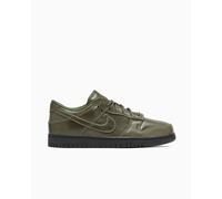 Nike Dunk Low Retro PRM QS Ref. IQ3342-300 Color Verde Talla 36.5