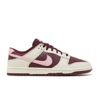 Nike Dunk Low Retro PRM Valentine's Day EU:47