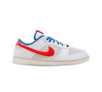 Nike Dunk Low Retro PRM Year of the Rabbit EU:36