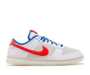 Nike Dunk Low Retro PRM Year of the Rabbit EU:41