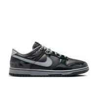 Nike Dunk Low Retro QS "Berlin" - Talla: 43 Off Noir / Cool Grey - Black - Jade Horizon