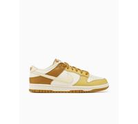 Nike Dunk Low Retro Ref. FZ4042-716 Color Amarillo Talla 42.5