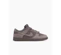Nike Dunk Low Retro SE "Cave Stone" Marrón 40.5
