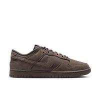 Nike Dunk Low Retro SE "Cave Stone" - Talla: 42 grey