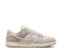 Nike Sportswear Zapatillas deportivas bajas 'DUNK' beige / gris / color barro, Talla 40