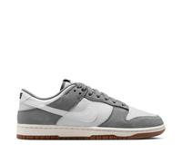 Nike Dunk Low Retro SE "Cool Grey" - Talla: 40 Cool Grey