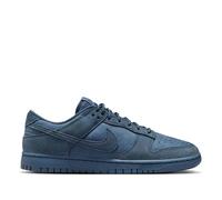 Nike Dunk Low Retro SE "Diffused Blue" - Talla: 39 Muted Blue
