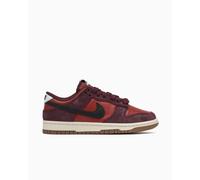 Nike Dunk Low Retro SE "Mars Stone" ["gid://shopify/Metaobject/384043975034","gid://shopify/Metaobject/384044499322"] 44