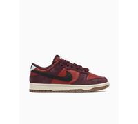 Nike Dunk Low Retro SE "Mars Stone" Ref. IB6399-600 Color Marrón Rojo Talla 44