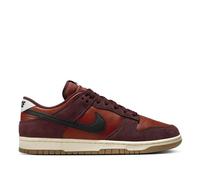 Nike Dunk Low Retro SE "Mars Stone" - Talla: 42.5 Mars Stone/Black-Burgundy Crush-Coconut Milk-Dark Gum Brown-White