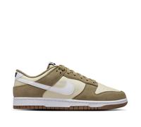 Nike Dunk Low Retro SE "Neutral Olive" - Talla: 41 Neutral Olive