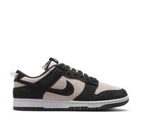 Nike Dunk Low Retro SE "Panda Monium" - Talla: 43 White/Black