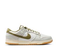 Nike Dunk Low Retro SE "Pilgrim" - Talla: 40 white