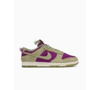 Nike Dunk Low Retro SE Ref. IB2990-500 Color Verde Morado Talla 40