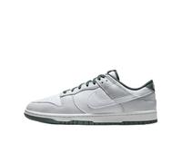 Nike HF2874-001 Nike Dunk Low Retro SE Hombre Photon Dust/White-Vintage Green EU 40